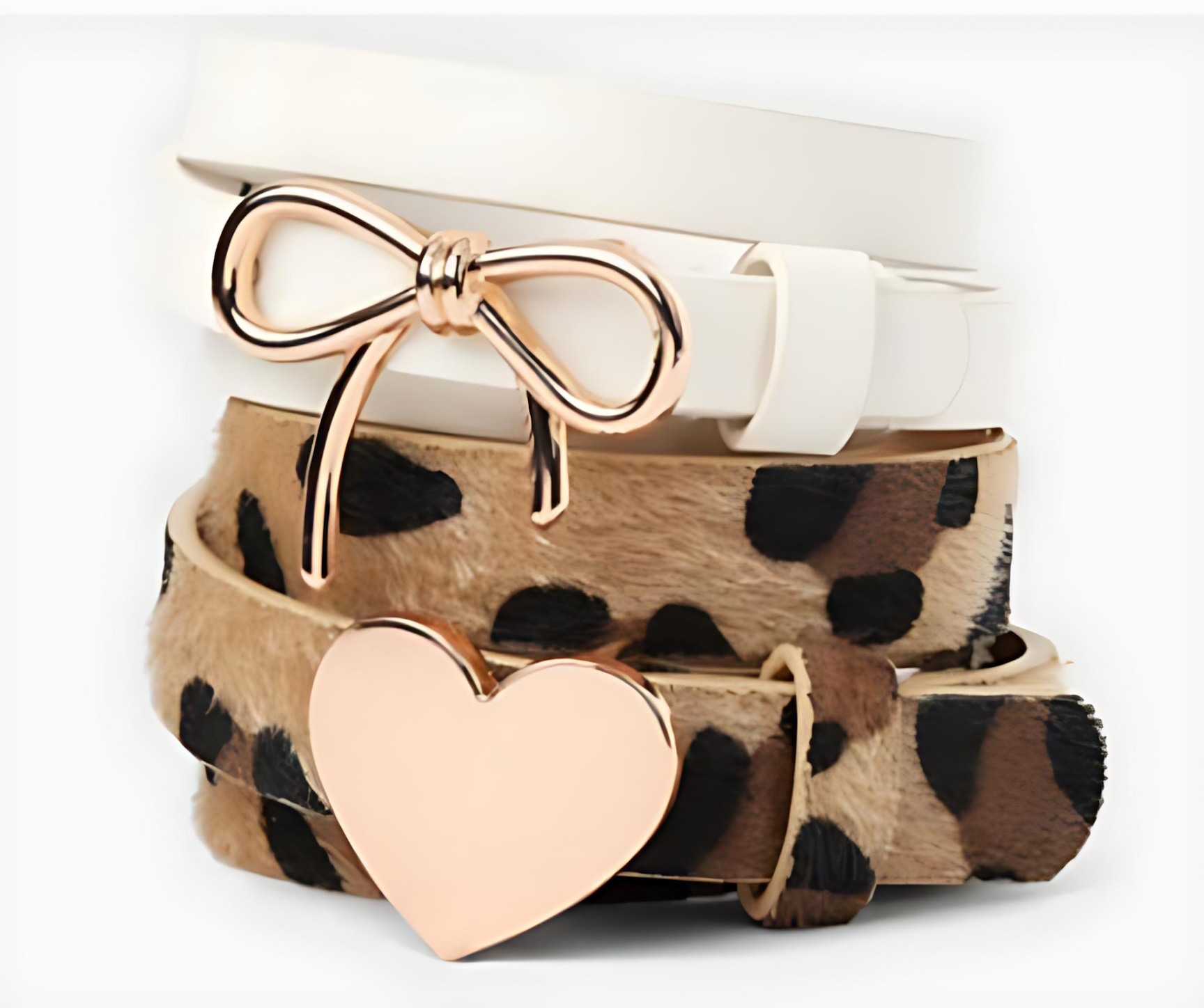 Earon Right Made Fashion Accessories (HK) Limited